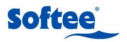 SOFTEE
